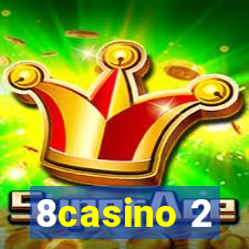 8casino 2